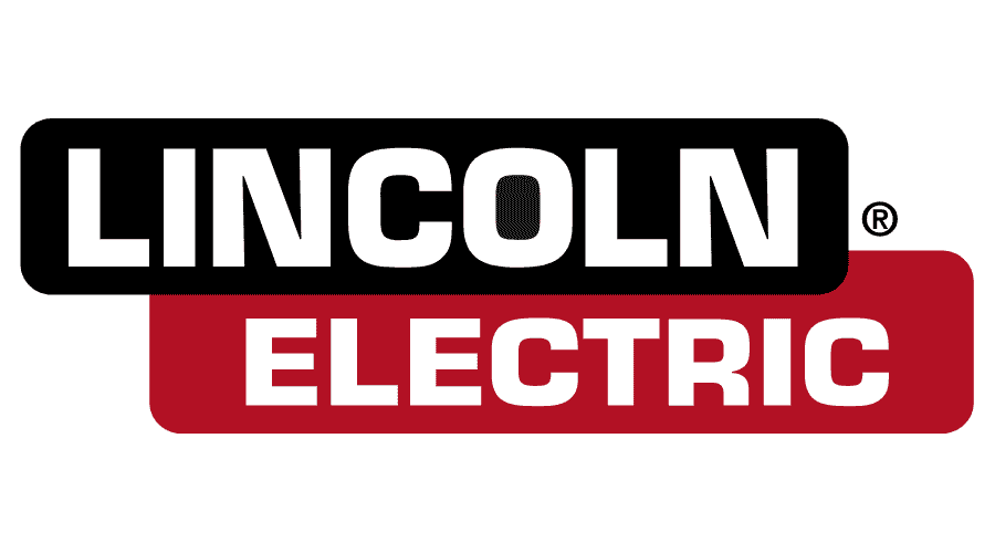 The featured image from Lincoln Electric will focus particularly on Welding Automation at Fabtech México 2024